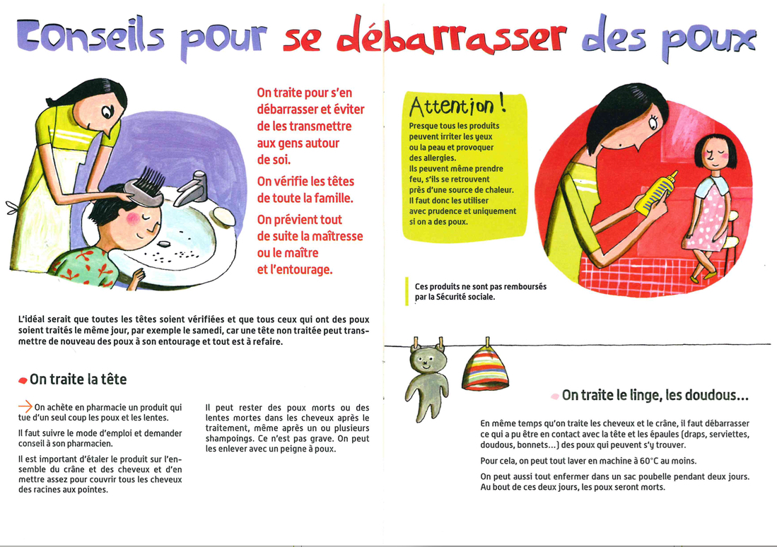 poux_4