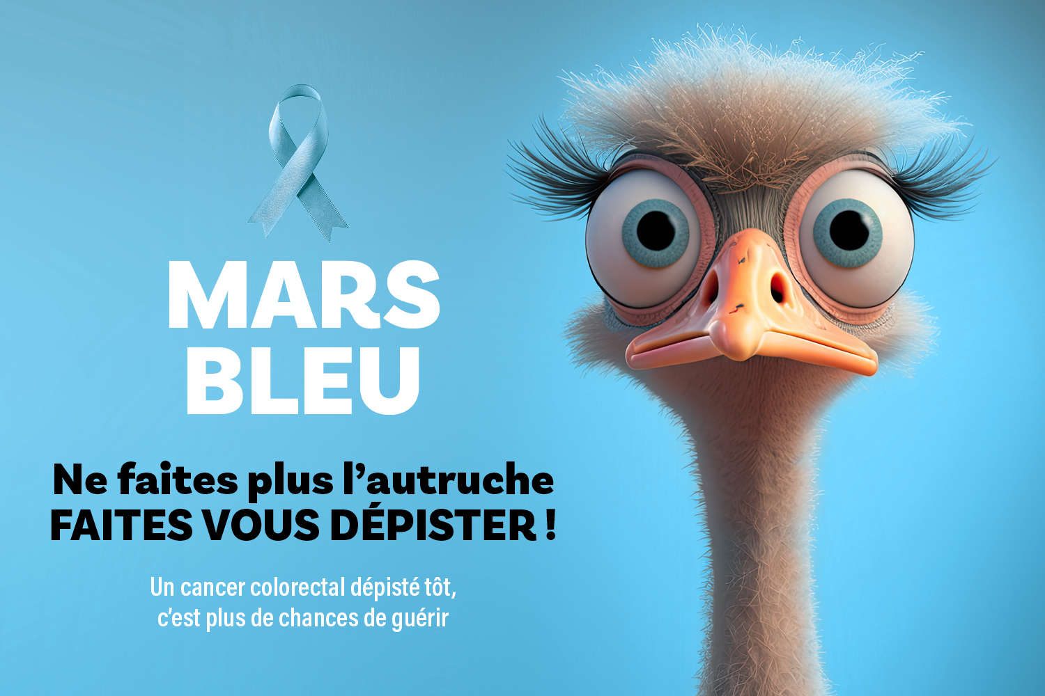 LHSM-Depistage-Cancer-Mars-Actu-1500x1000px